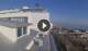 Riccione 30.04.2025 08:26