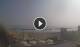 Gabbice Mare 15.06.2025 08:26