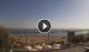 Gabbice Mare 30.04.2025 08:26