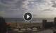 Gabbice Mare 13.07.2025 08:31