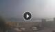 Gabbice Mare 09.06.2025 08:26