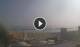 Gabbice Mare 09.06.2025 08:26