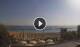 Gabbice Mare 03.07.2025 08:26