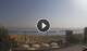 Gabbice Mare 03.07.2025 08:26