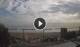 Gabbice Mare 21.03.2025 08:27