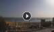 Gabbice Mare 15.06.2025 08:26