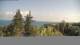 Flatts Village 30.04.2025 08:26