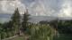Flatts Village 10.07.2025 08:26