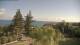 Flatts Village 30.06.2025 08:26