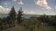 Flatts Village 12.07.2025 08:26