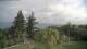 Flatts Village 09.06.2025 08:26