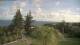 Flatts Village 14.06.2025 08:26