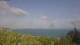 Flatts Village 30.04.2025 08:26