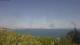 Flatts Village 30.04.2025 08:26