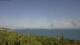 Flatts Village 14.07.2025 08:31