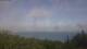 Flatts Village 09.05.2025 08:26