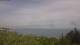 Flatts Village 10.05.2025 08:26