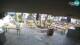 Lloret de Mar 15.06.2025 08:26