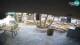 Lloret de Mar 30.04.2025 08:26