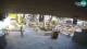 Lloret de Mar 09.07.2025 08:26