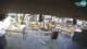 Lloret de Mar 09.06.2025 08:26