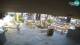 Lloret de Mar 04.07.2025 08:26