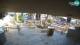 Lloret de Mar 12.06.2025 08:26