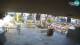 Lloret de Mar 05.07.2025 08:26