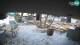 Lloret de Mar 09.05.2025 08:26
