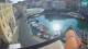 Piran 15.06.2025 08:26