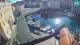Piran 30.04.2025 08:27