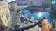 Piran 30.04.2025 08:27