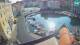Piran 09.06.2025 08:26