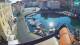 Piran 03.07.2025 08:26