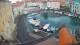 Pirano 21.03.2025 08:27