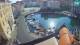Piran 19.05.2025 08:26
