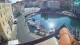 Pirano 14.06.2025 08:26
