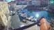 Piran 11.05.2025 08:26