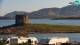 Stintino (Sardinia) 01.05.2025 08:27
