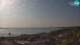 Stintino (Sardegna) 12.07.2025 08:26