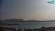 Stintino (Sardinien) 09.06.2025 08:26
