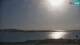 Stintino (Sardinia) 05.07.2025 08:26