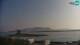 Stintino (Sardegna) 14.06.2025 08:26