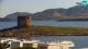 Stintino (Sardegna) 29.04.2025 08:26