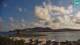 Stintino (Sardaigne) 11.05.2025 08:26
