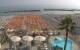 Cattolica 15.06.2025 08:49