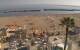 Cattolica 30.04.2025 08:49