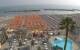 Cattolica 09.06.2025 08:49