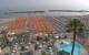 Cattolica 09.06.2025 08:49