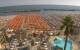 Cattolica 14.07.2025 08:50